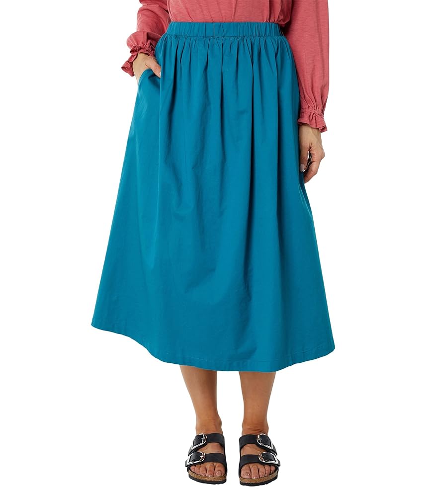 mirror9 ミラーナインSuper stretch lily skirt Super stretch lily skirt/2color – MIRROR9